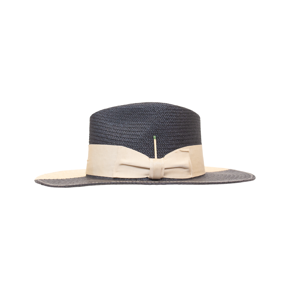 Hat 175 - 7 1/8