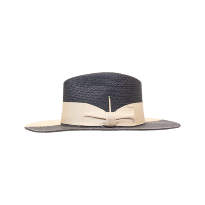 Hat 175 - 7 1/8