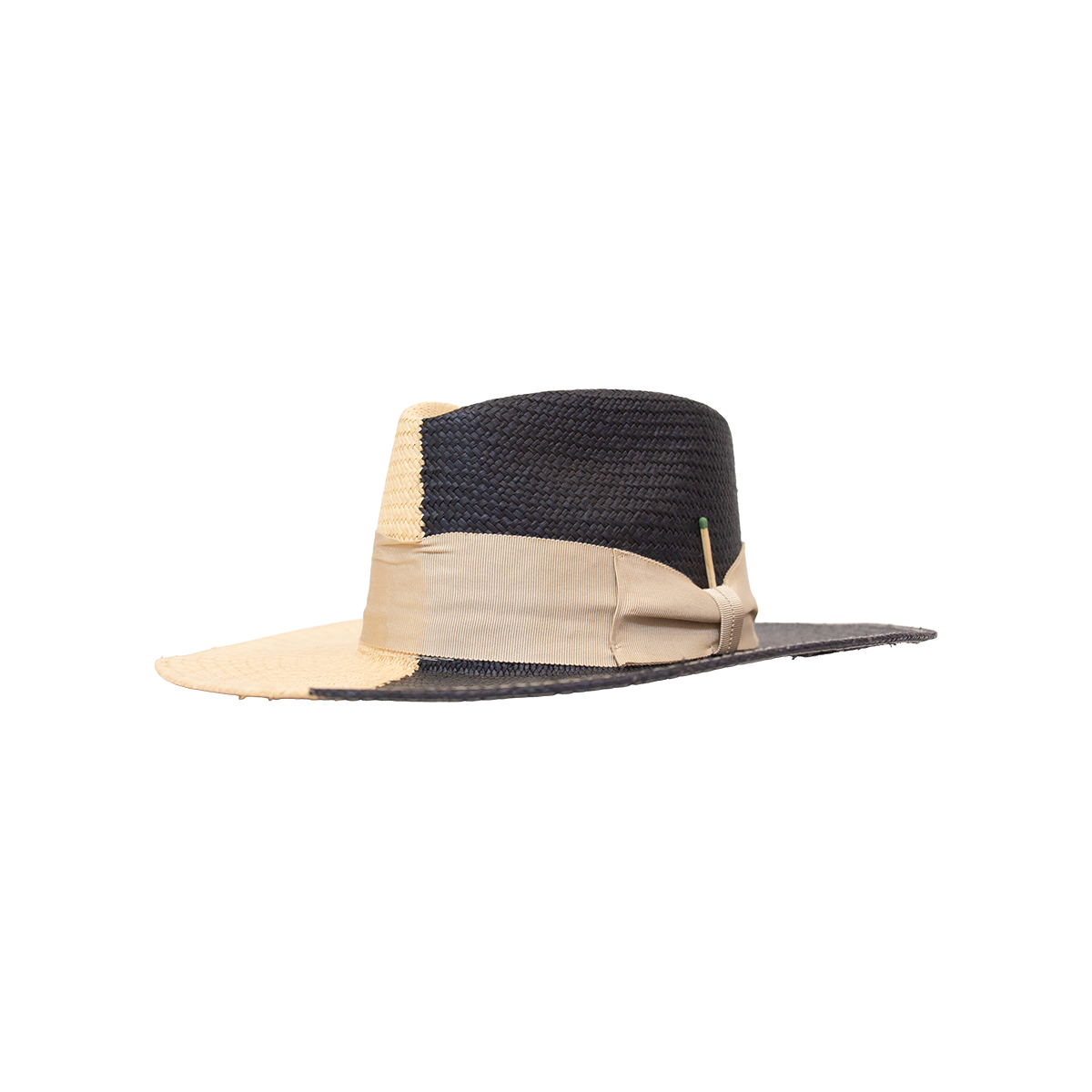 Hat 176 - 7 1/8