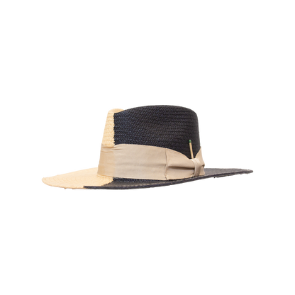 Hat 176 - 7 1/8