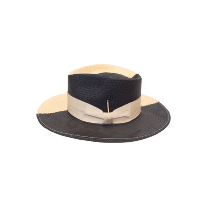 Hat 176 - 7 1/8