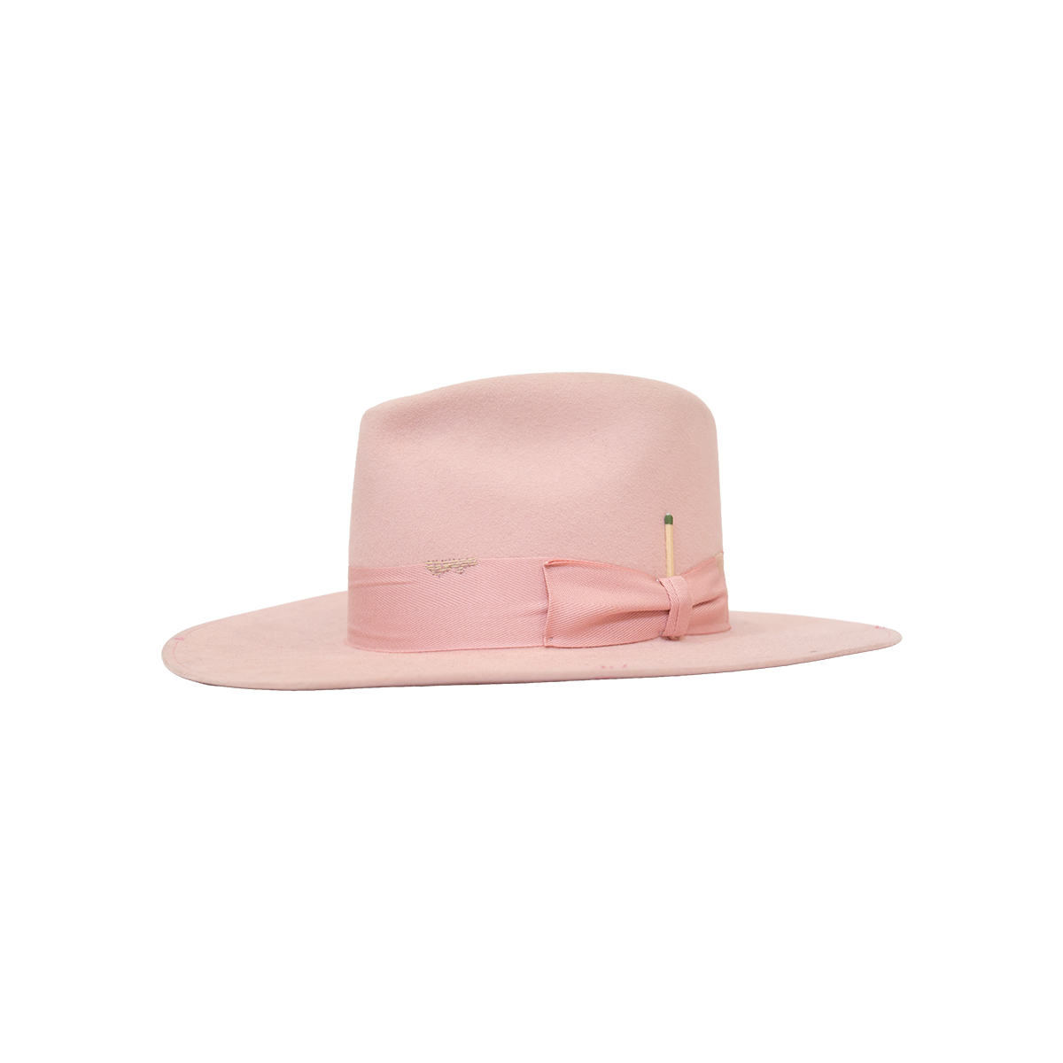 Hat 177 - 6 7/8