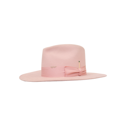 Hat 177 - 6 7/8