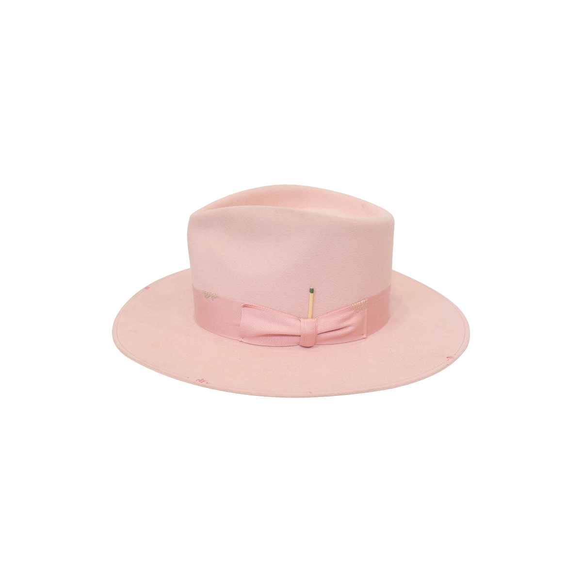 Hat 177 - 6 7/8