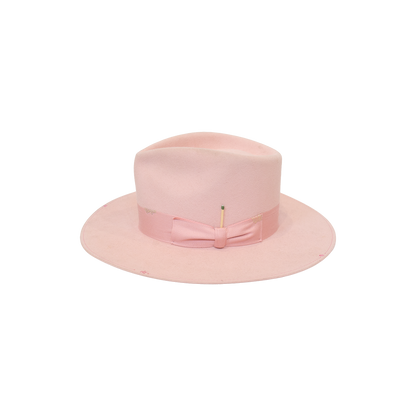 Hat 177 - 6 7/8