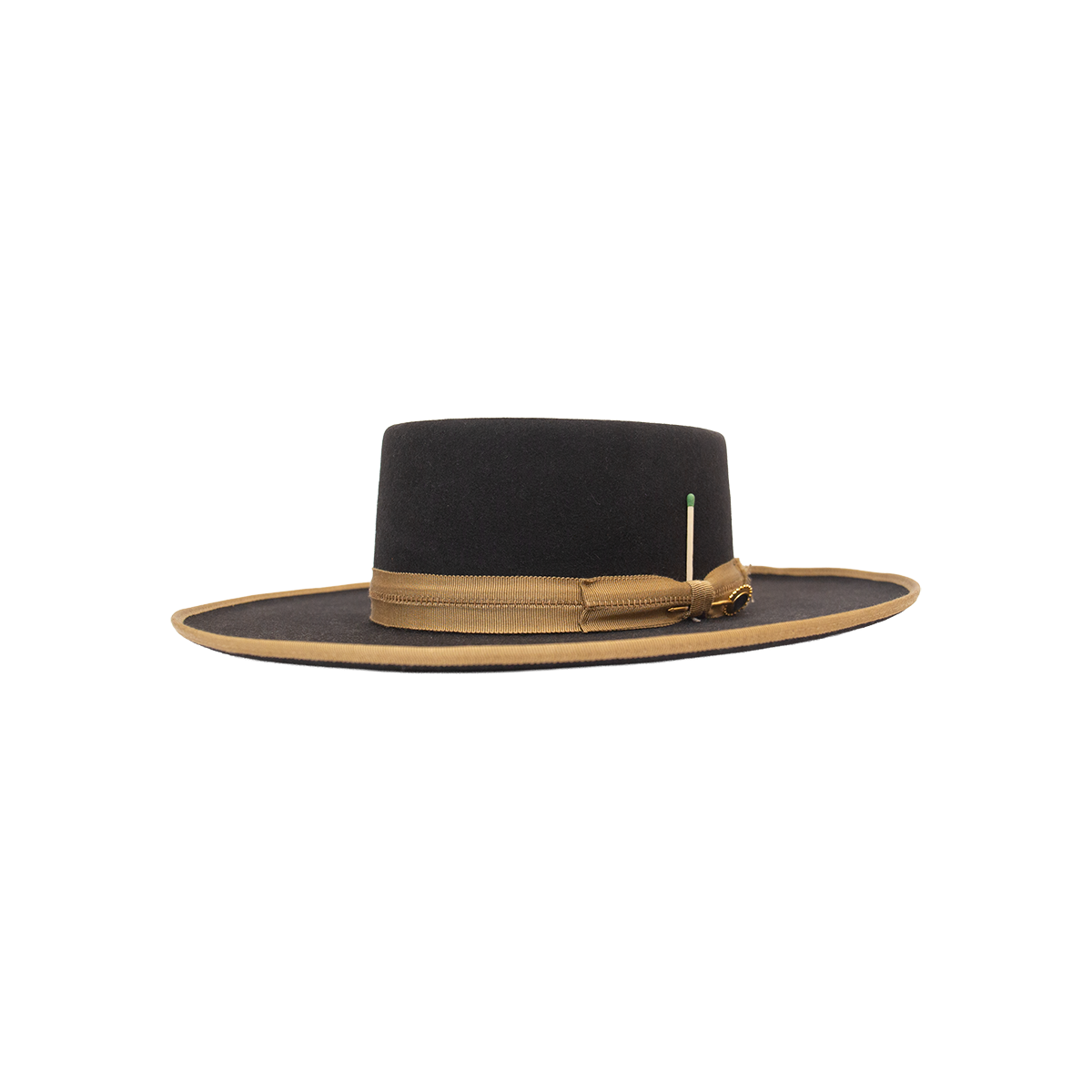 Hat 178 - 6 7/8