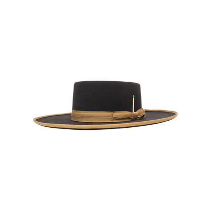 Hat 178 - 6 7/8
