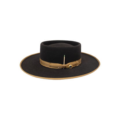 Hat 178 - 6 7/8
