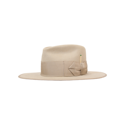 Hat 179 - 6 7/8