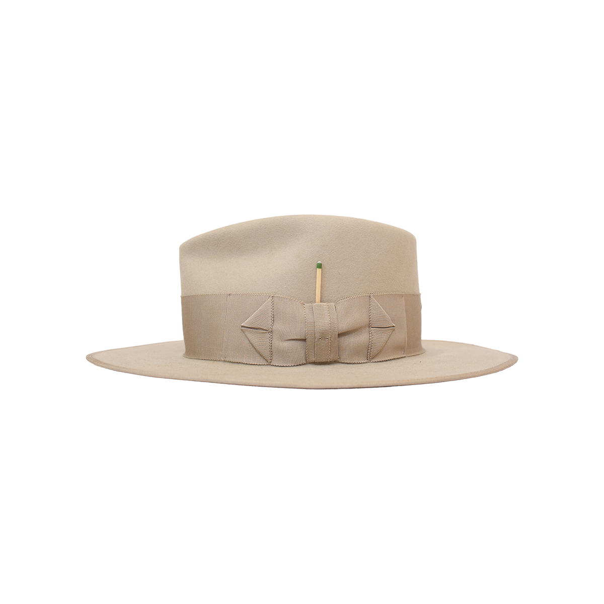 Hat 179 - 6 7/8