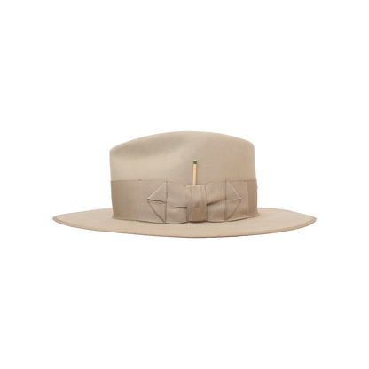 Hat 179 - 6 7/8