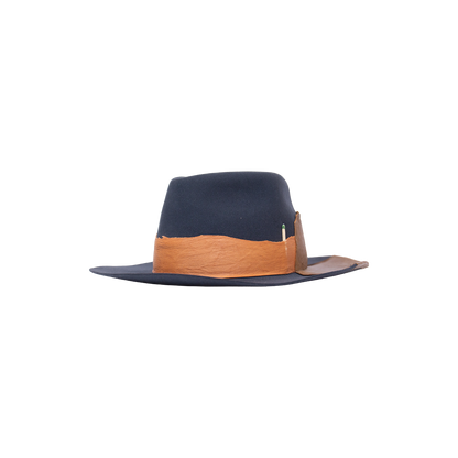 Hat 17 - 7 3/8