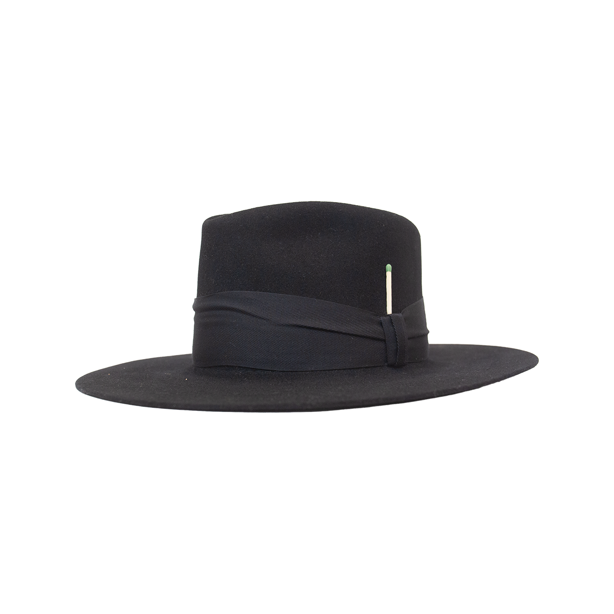 Hat 180 - 6 7/8