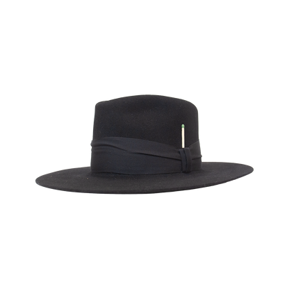 Hat 180 - 6 7/8