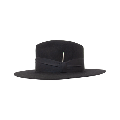 Hat 180 - 6 7/8