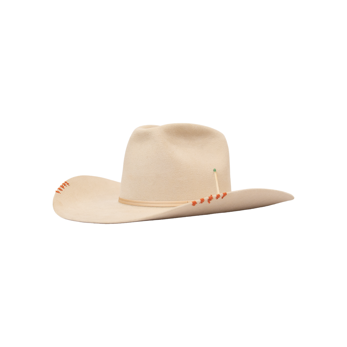 Hat 181 - 7 1/8