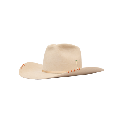 Hat 181 - 7 1/8