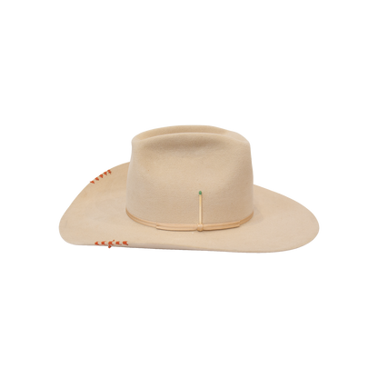 Hat 181 - 7 1/8