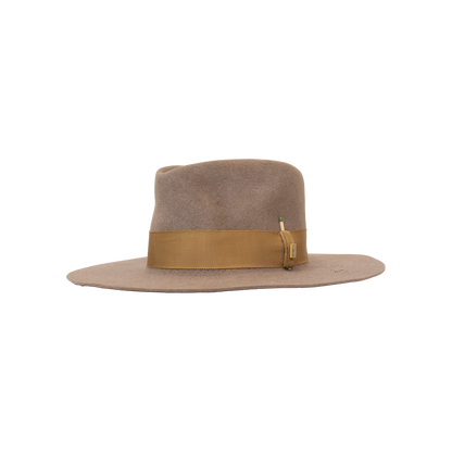 Hat 182 - 6 7/8