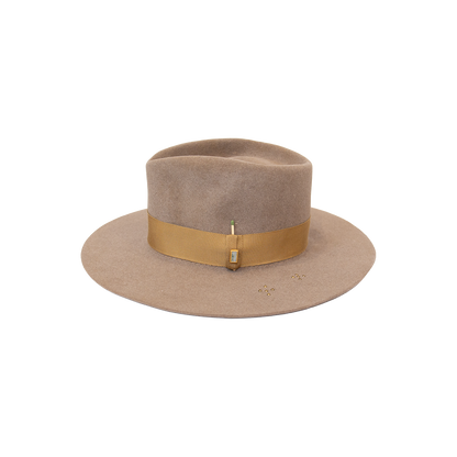 Hat 182 - 6 7/8