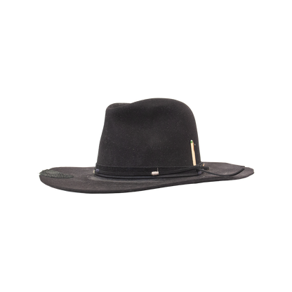 Hat 183 - 7 1/8