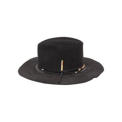Hat 183 - 7 1/8