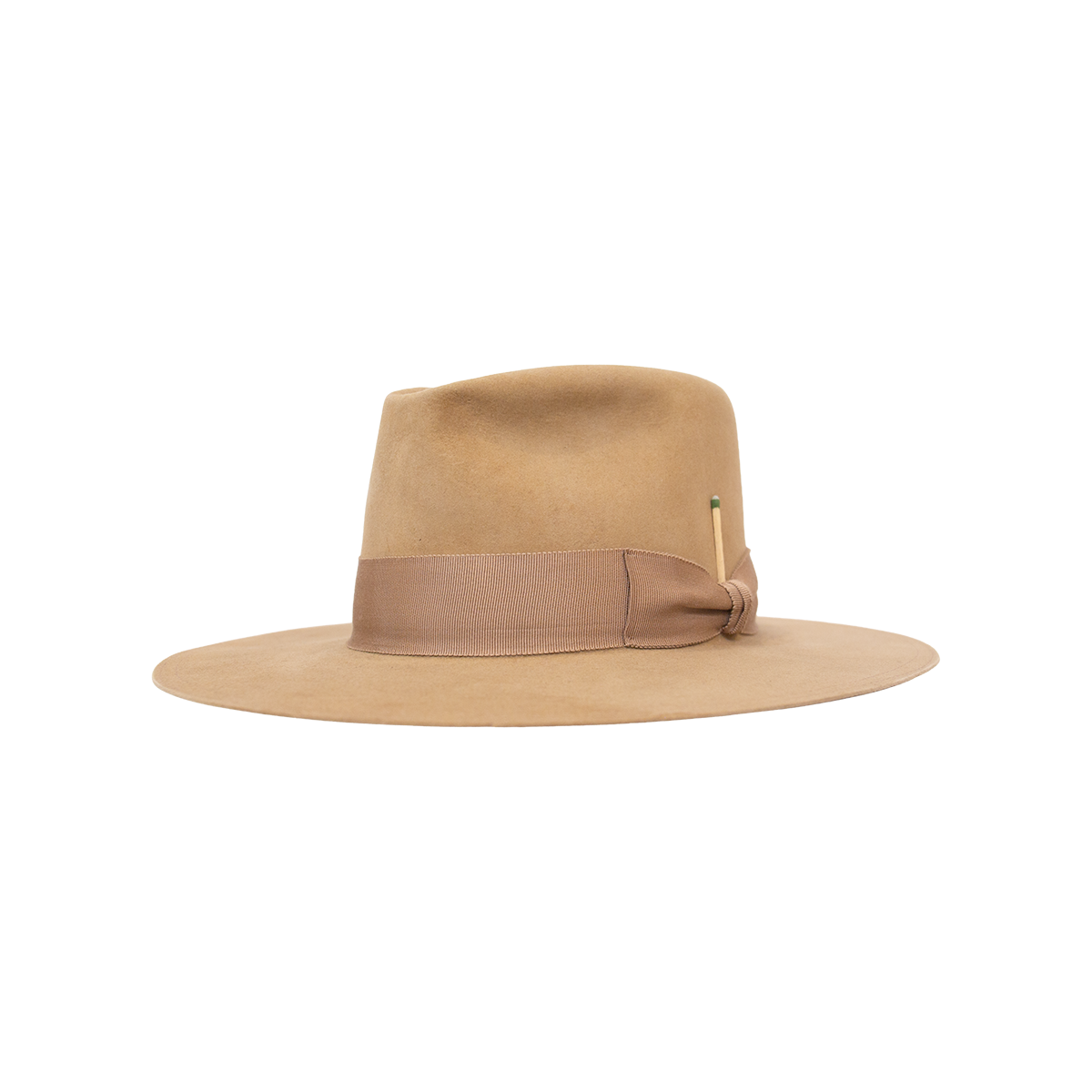Hat 184 - 7 1/8