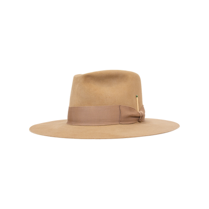 Hat 184 - 7 1/8
