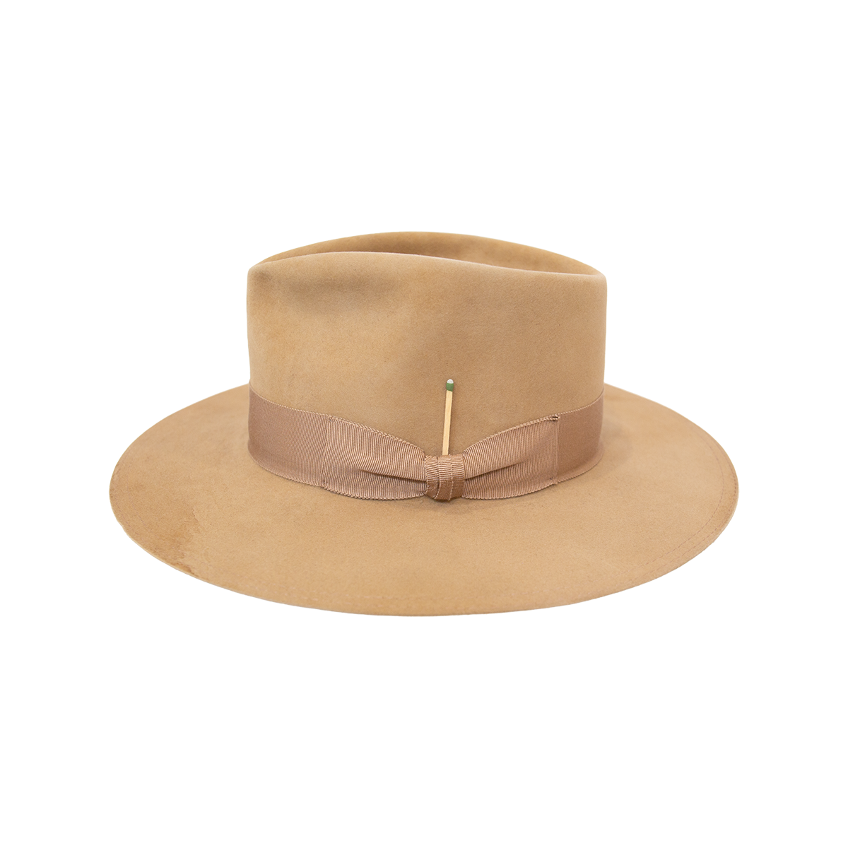 Hat 184 - 7 1/8