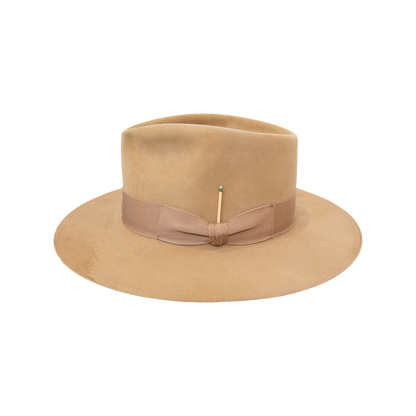 Hat 184 - 7 1/8