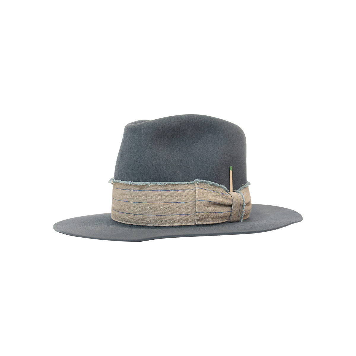 Hat 185 - 7 1/4