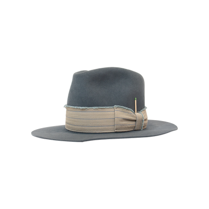Hat 185 - 7 1/4