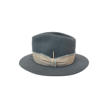 Hat 185 - 7 1/4
