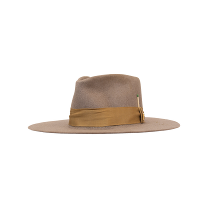Hat 186 - 7 1/8