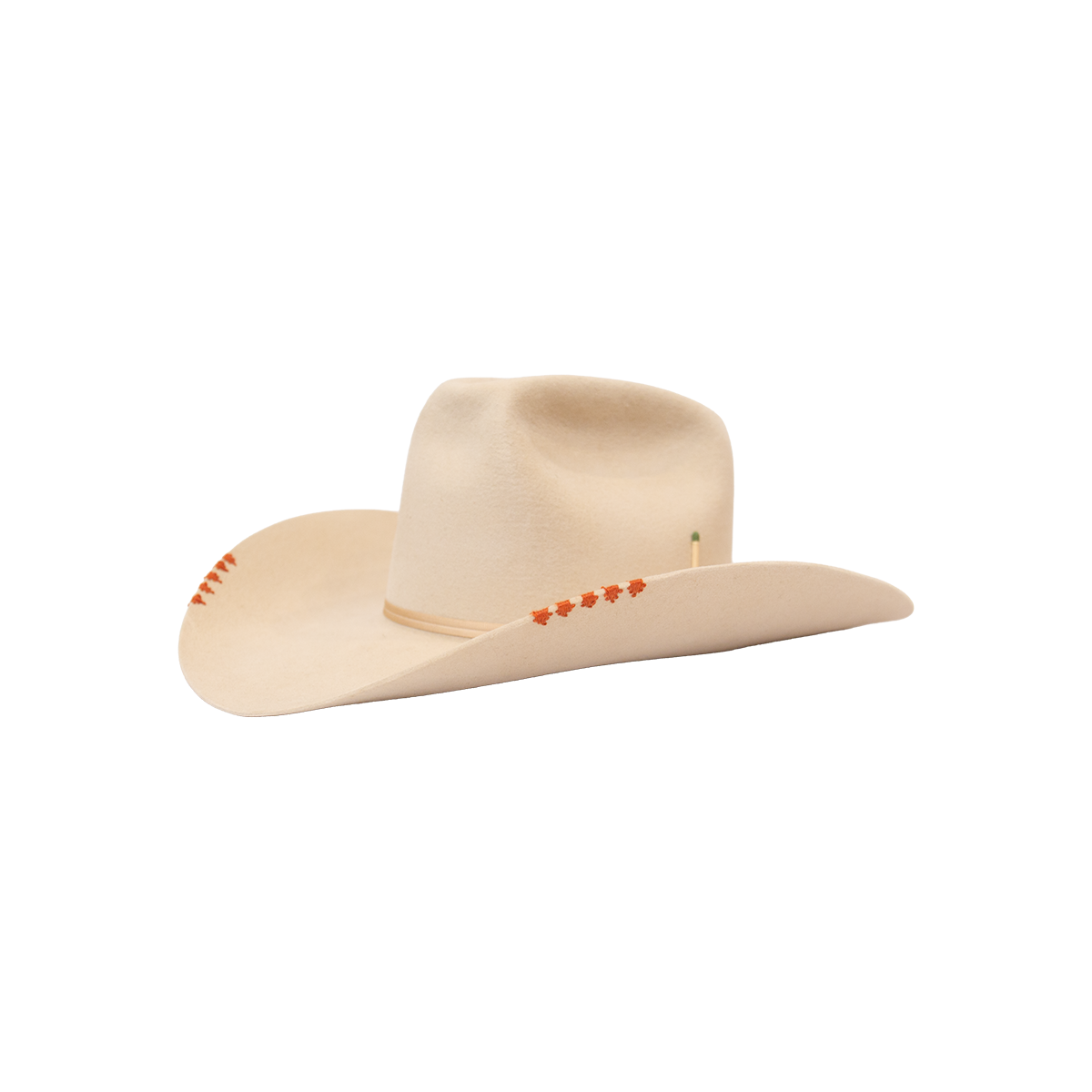 Hat 188 - 7 1/8