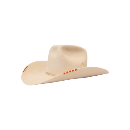 Hat 188 - 7 1/8