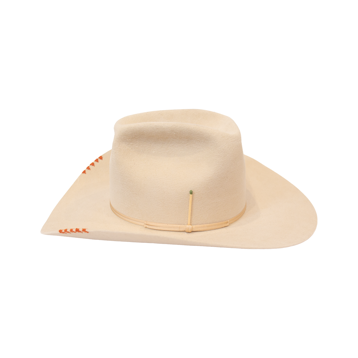 Hat 188 - 7 1/8