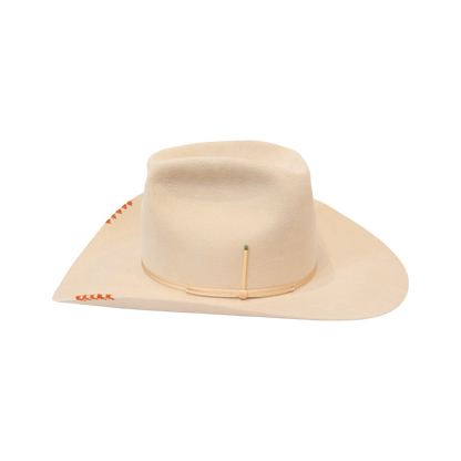 Hat 188 - 7 1/8