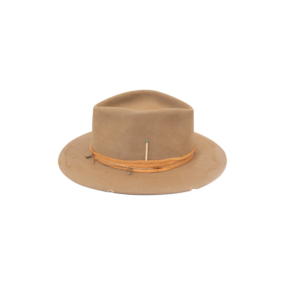 Hat 189 - 7 1/8