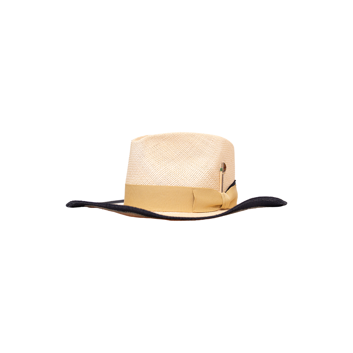 Hat 18 - 7 3/8