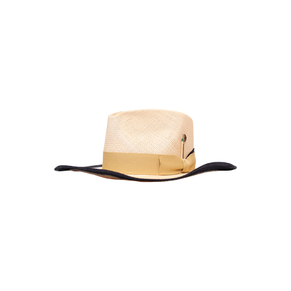 Hat 18 - 7 3/8