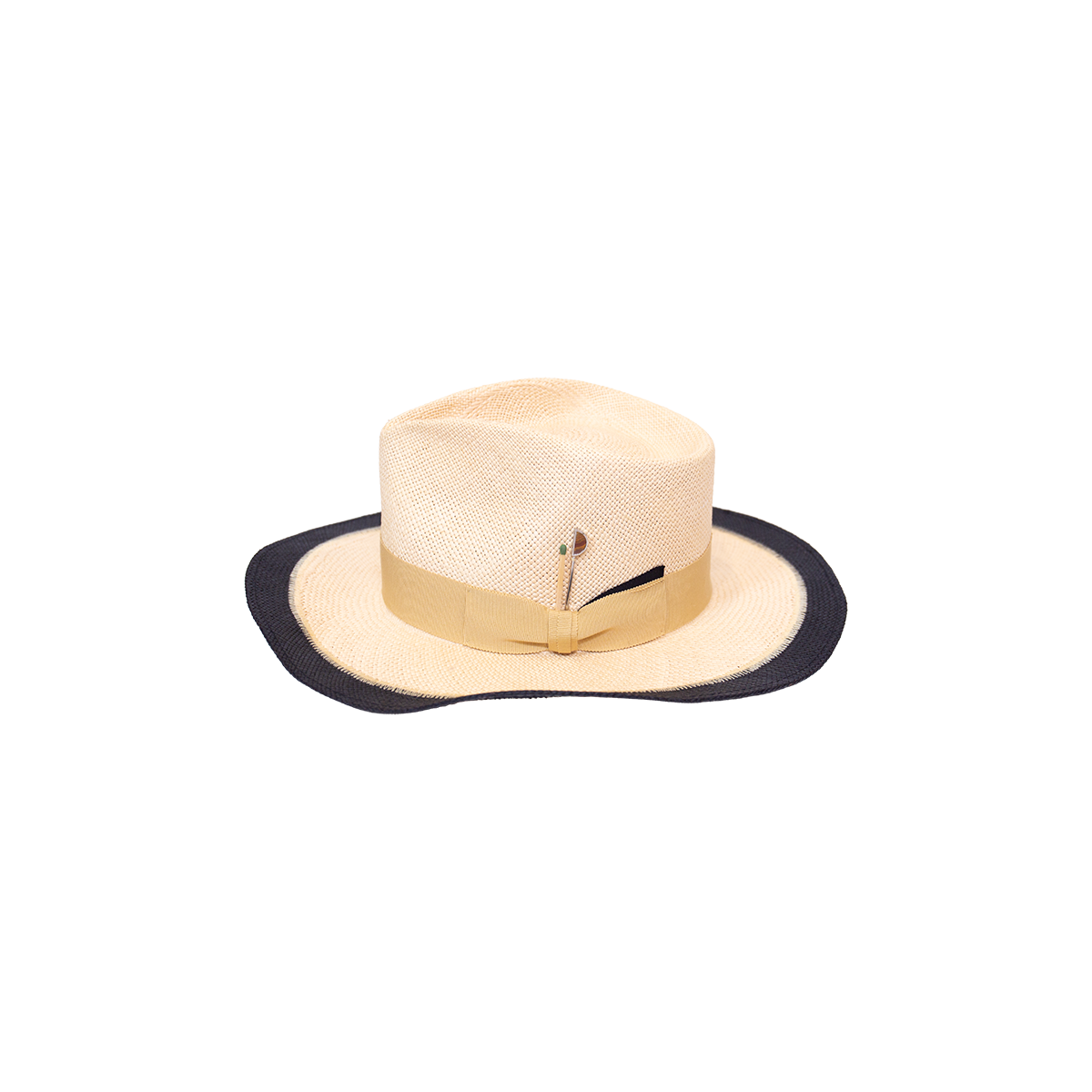 Hat 18 - 7 3/8