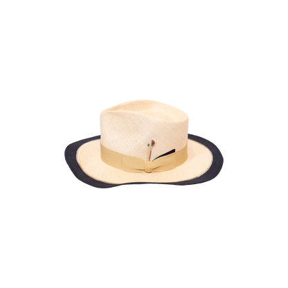 Hat 18 - 7 3/8