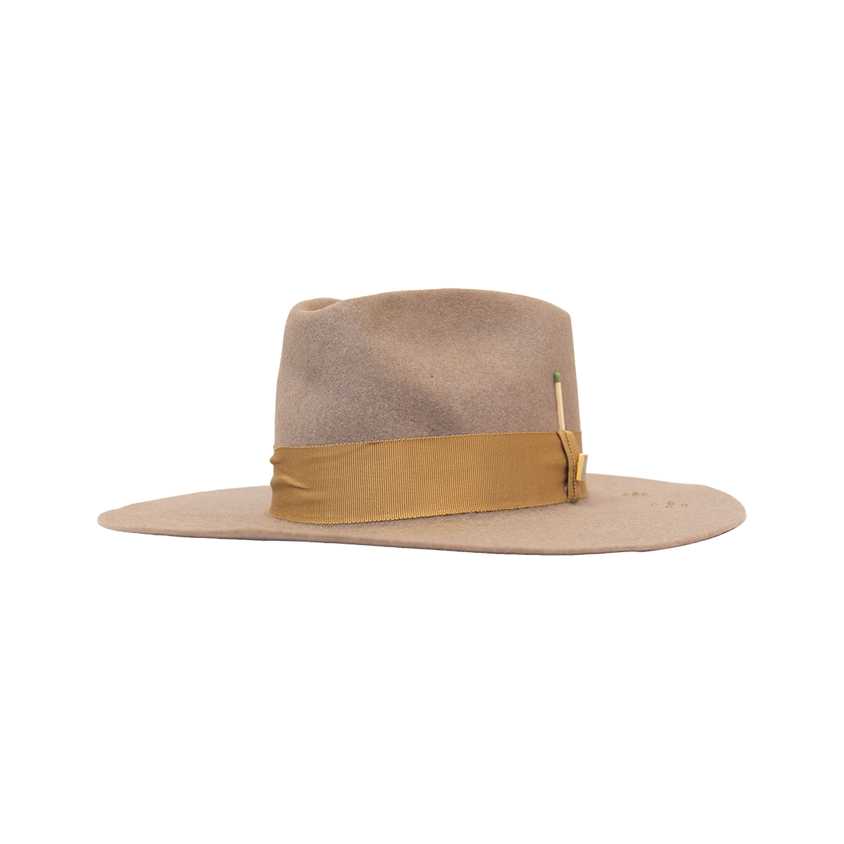 Hat 190 - 6 7/8