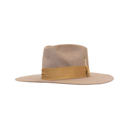 Hat 190 - 6 7/8