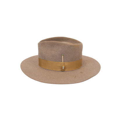 Hat 190 - 6 7/8