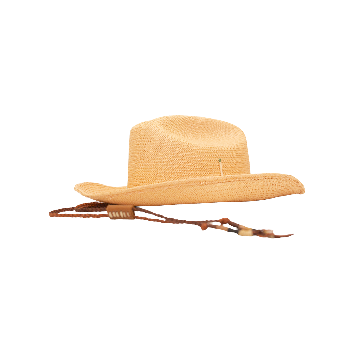 Hat 191 - 7 1/4