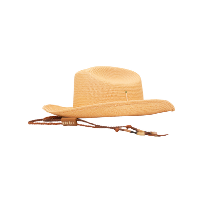 Hat 191 - 7 1/4