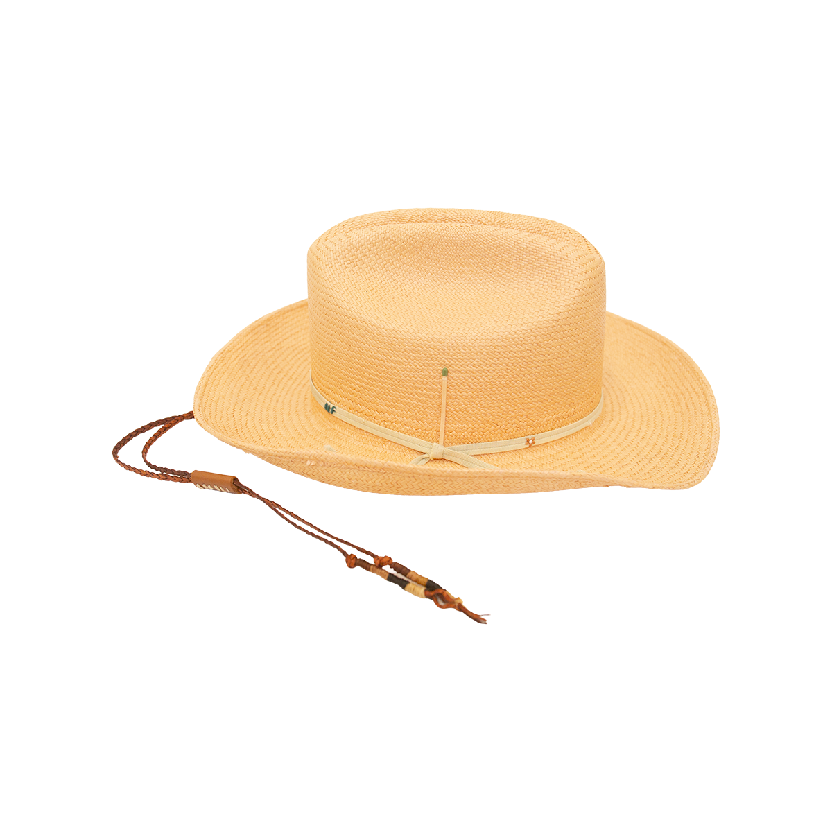 Hat 191 - 7 1/4