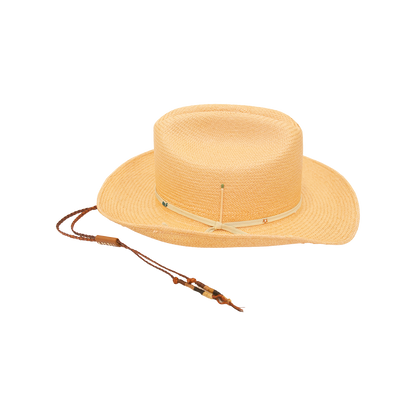 Hat 191 - 7 1/4